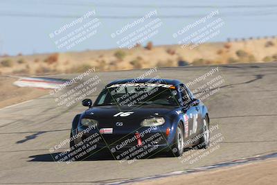 media/Oct-15-2023-CalClub SCCA (Sun) [[64237f672e]]/Group 6/Qualifying/